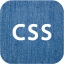 css