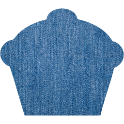 cupcake 5 icon