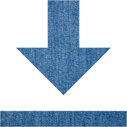 data transfer download icon