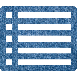 day view icon