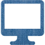 desktop 2