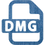 dmg