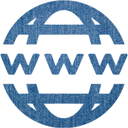 domain icon