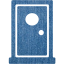 door 7