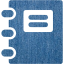 dossier