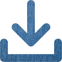 download 2 icon