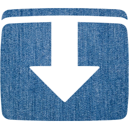 download icon