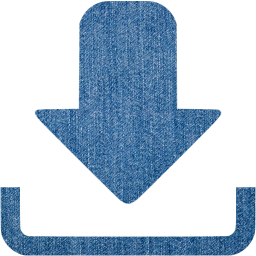 downloading updates icon