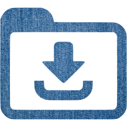 downloads icon