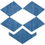 dropbox