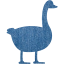 duck 2