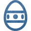 easter egg