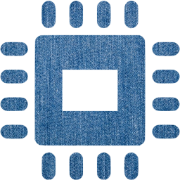 electronics icon