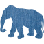 elephant 7