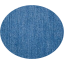 ellipse