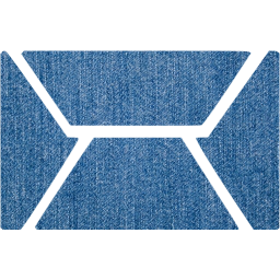 email 11 icon