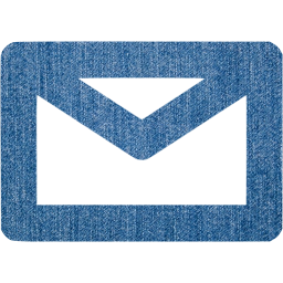 email 12 icon