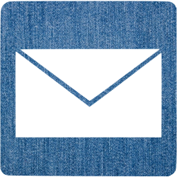 email 13 icon