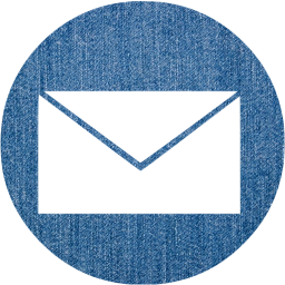 email 14 icon