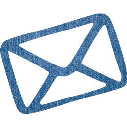 email 2 icon