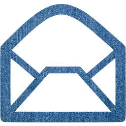 email icon