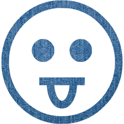 emoticon 10 icon