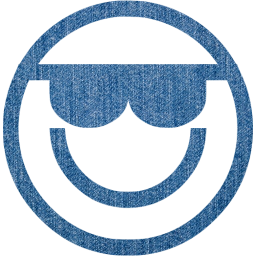 emoticon 2 icon