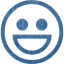 emoticon 24