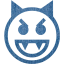 emoticon 25