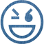 emoticon 26