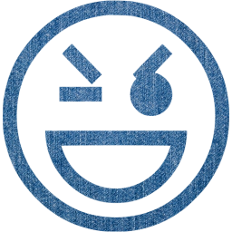 emoticon 26 icon