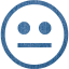 emoticon 3