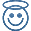 emoticon 31