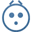 emoticon 35