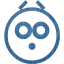 emoticon 37