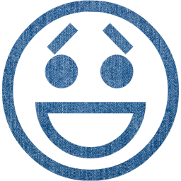 emoticon 47 icon