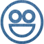 emoticon 49