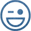 emoticon 50