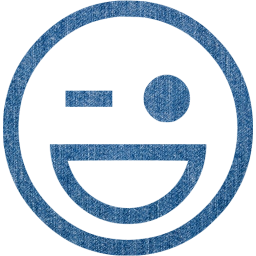 emoticon 50 icon