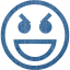 emoticon 51