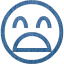 emoticon 52