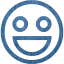 emoticon 53