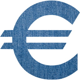 euro icon
