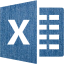 excel 3