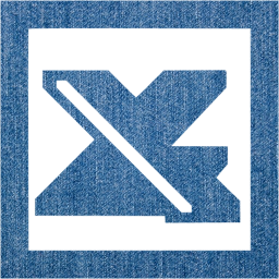 excel icon