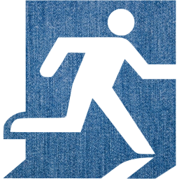 exit icon