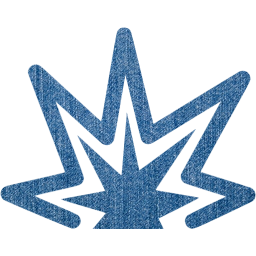 explosion icon