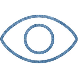 eye icon