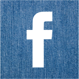facebook 2 icon