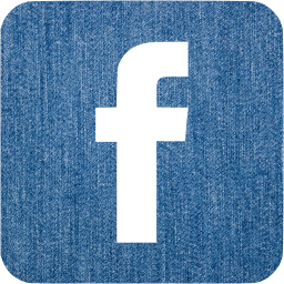 facebook 3 icon